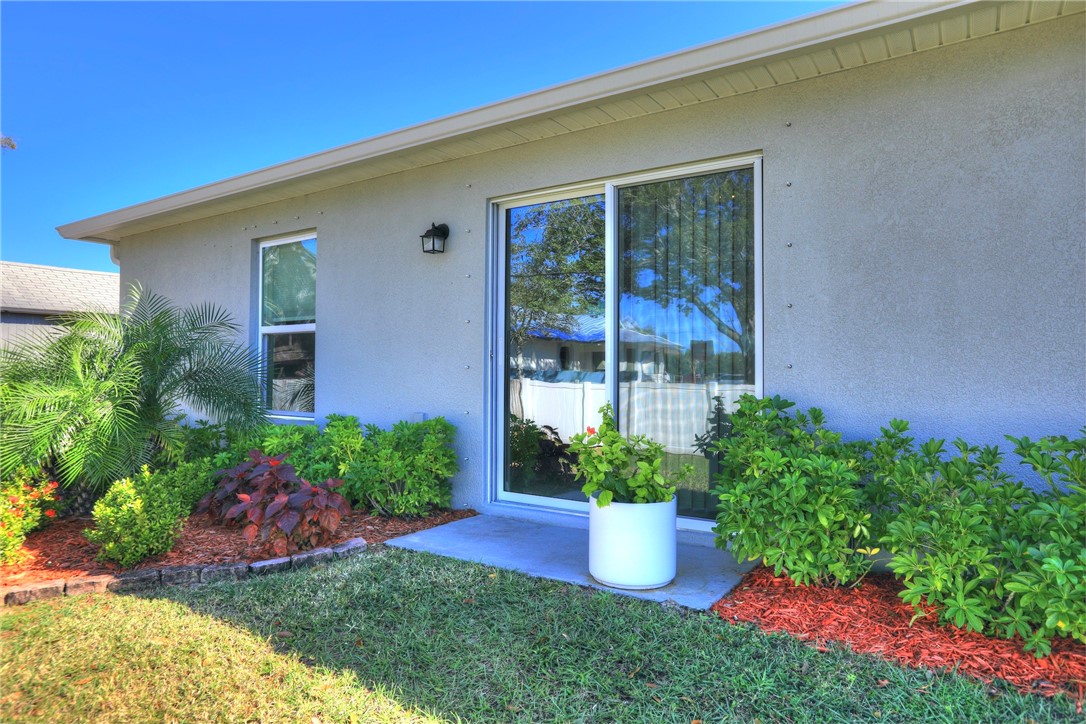 938 Clearmont Street Sebastian, FL 32958 - Photo 31 of 36