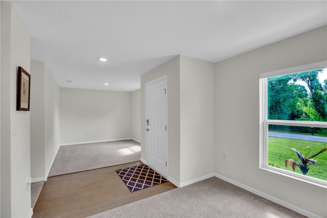 938 Clearmont Street Sebastian, FL 32958 - Photo 5 of 36