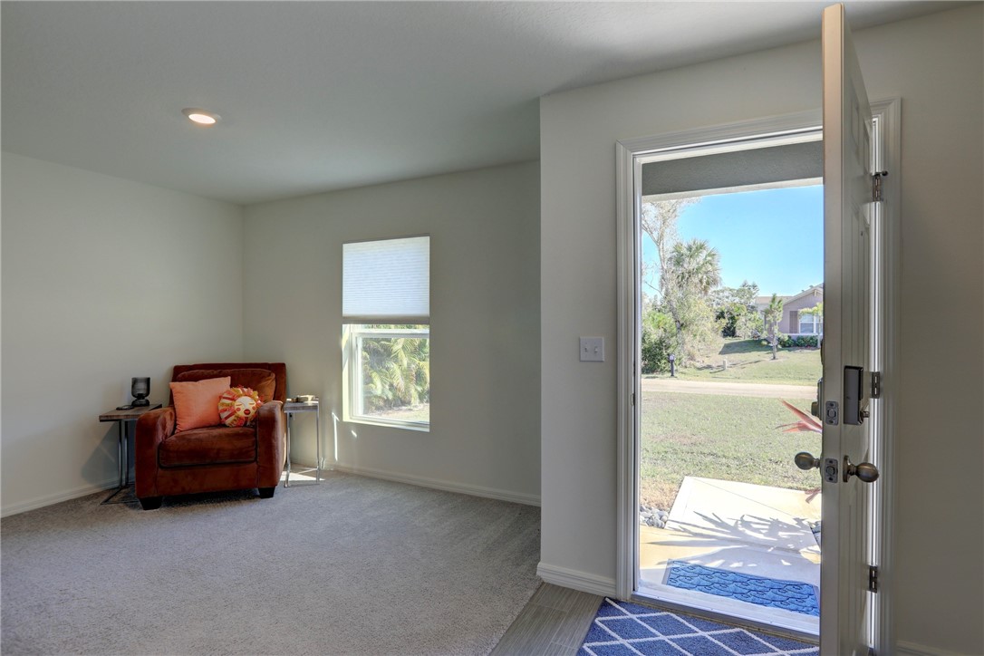 938 Clearmont Street Sebastian, FL 32958 - Photo 5 of 36