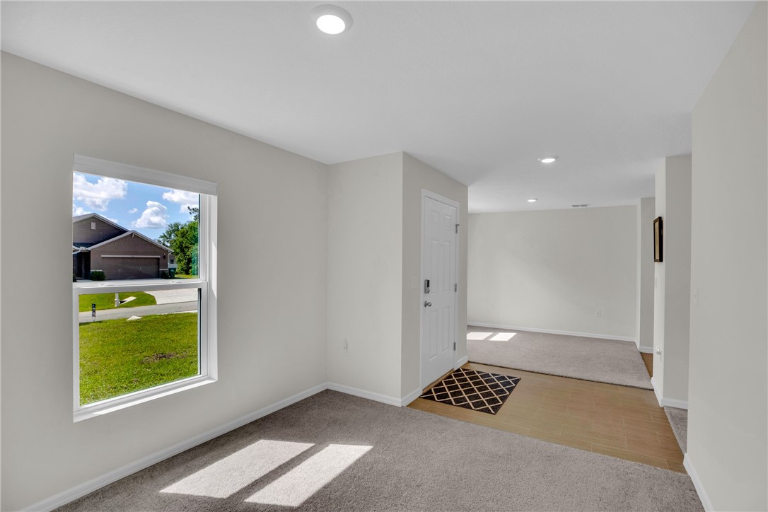 938 Clearmont Street Sebastian, FL 32958 - Photo 8 of 36