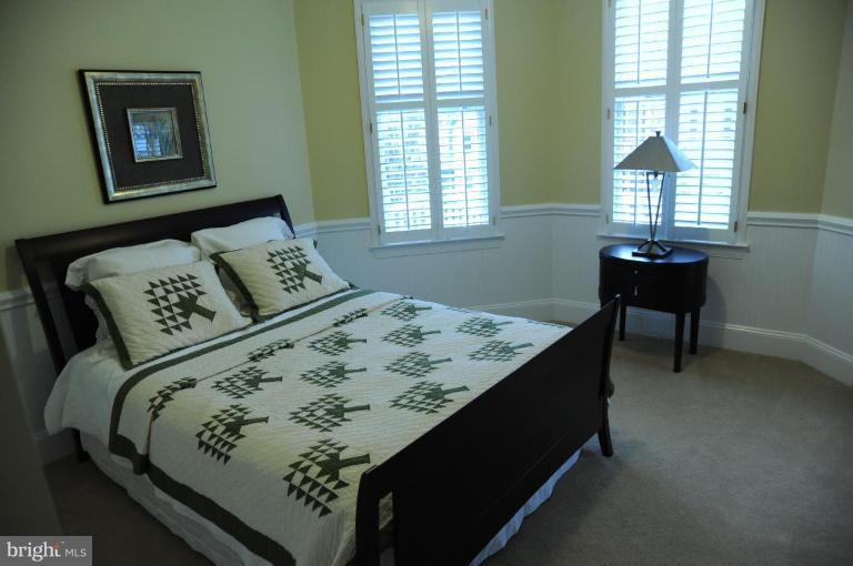 333 Little Quarry Road Gaithersburg, MD 20878 - Photo 9 of 19 Bedroom #1