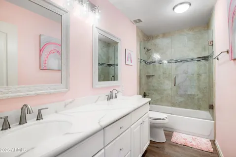 $700,000 | 7042 West Morning Dove Drive, Glendale, AZ 85308
