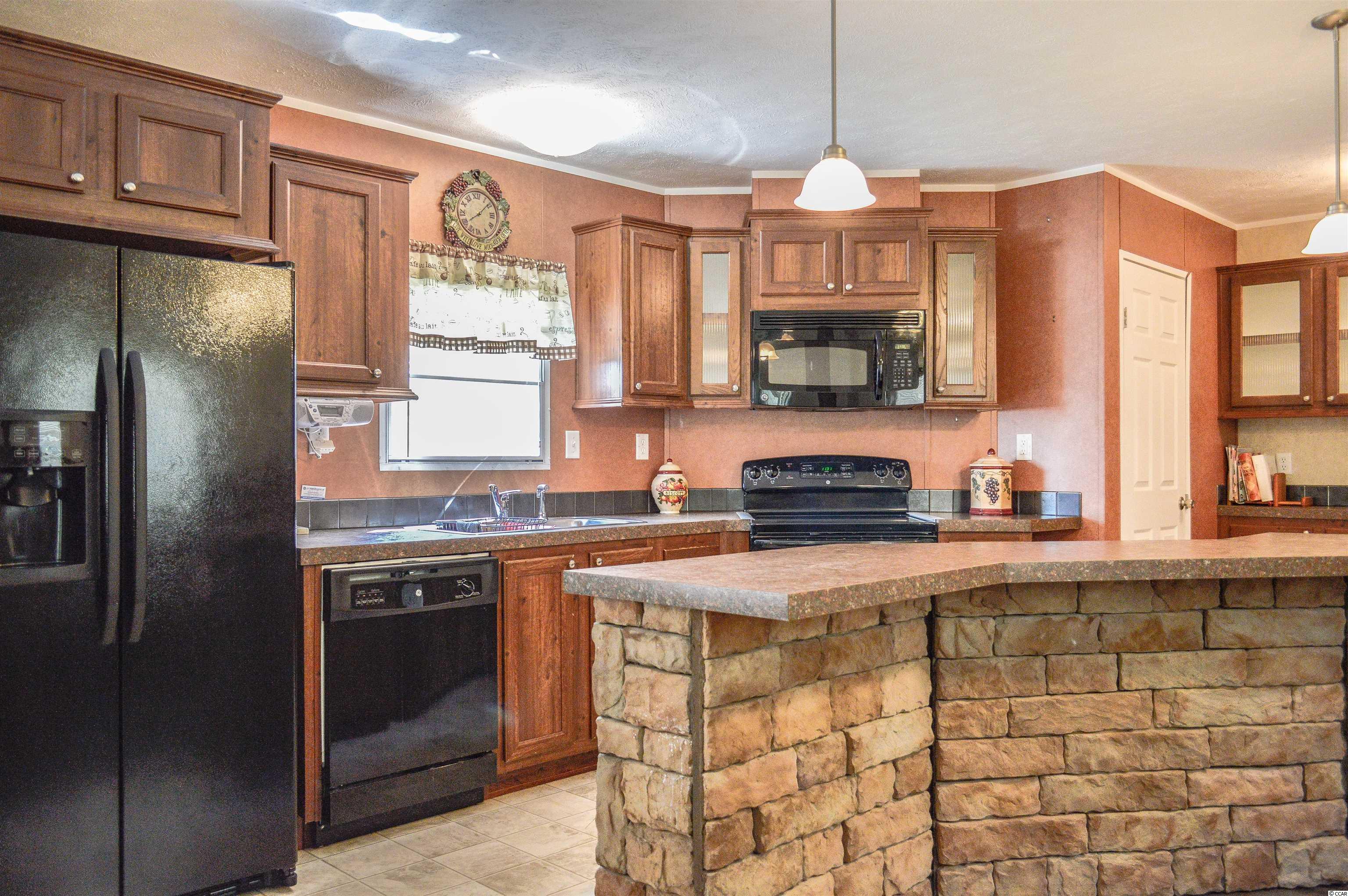 151 Nollie Road Myrtle Beach, SC 29588 - Photo 3 of 38 Gallery Image 3
