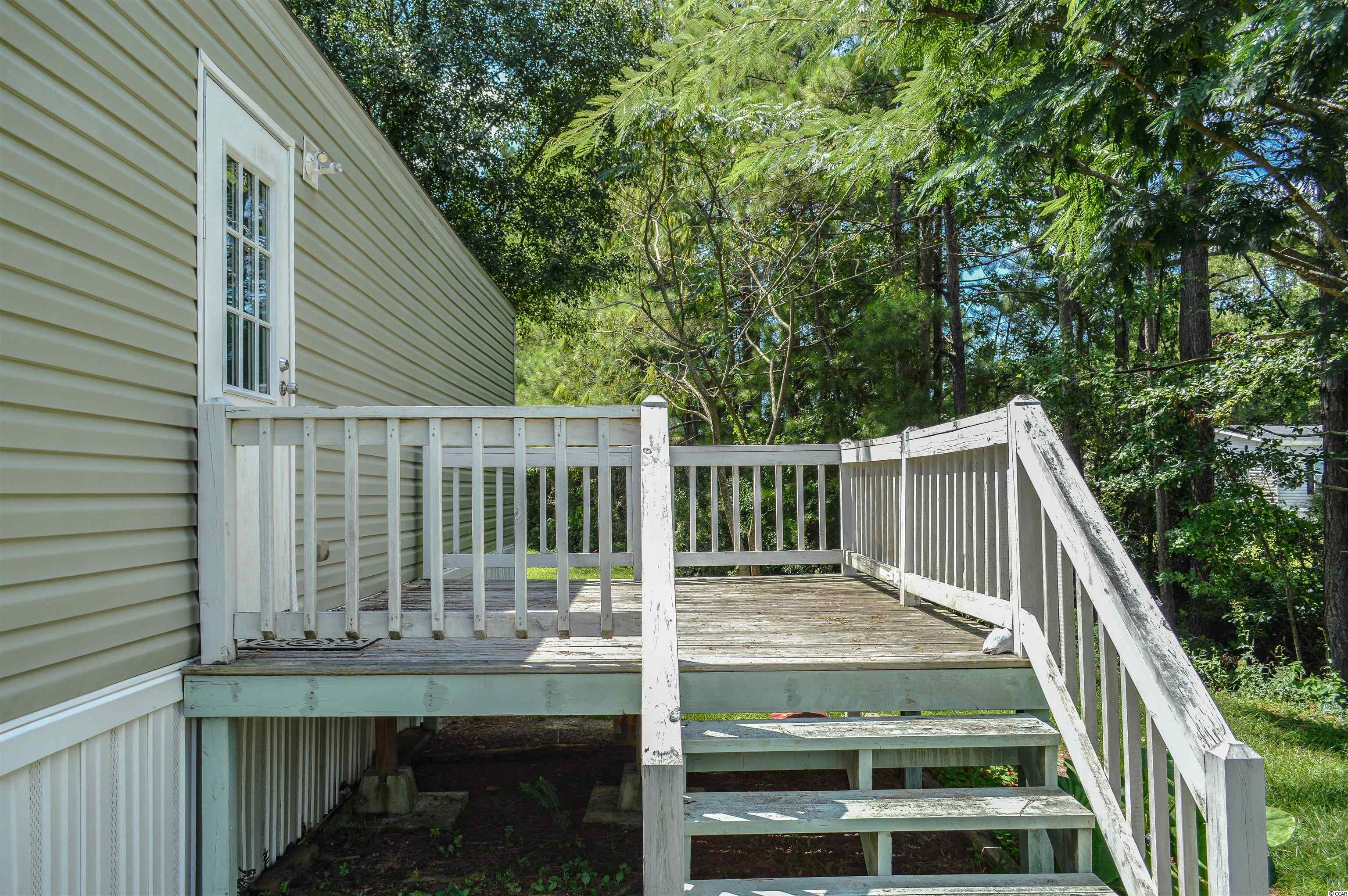 151 Nollie Road Myrtle Beach, SC 29588 - Photo 33 of 38 Gallery Image 33