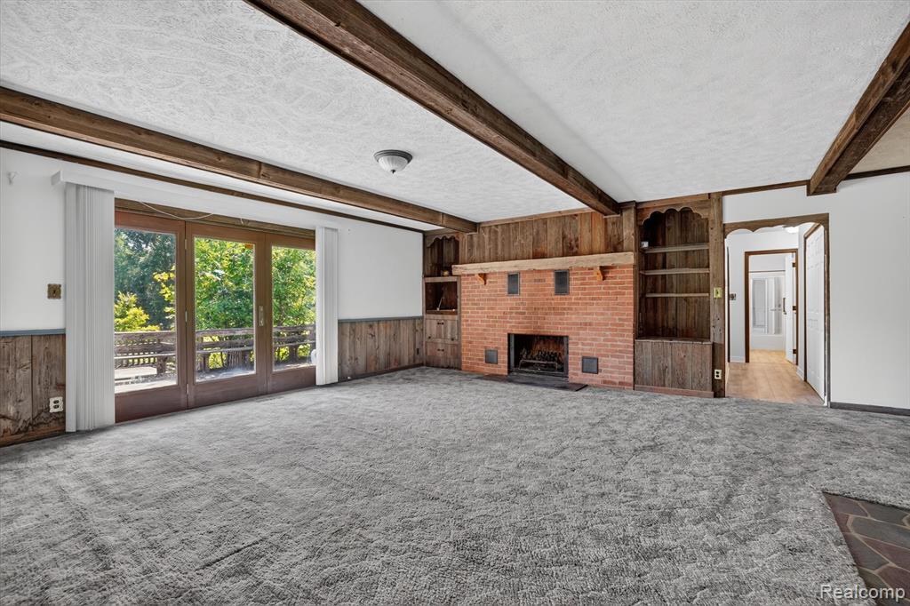 3760 Webberville Road Williamston, MI 48895 - Photo 8 of 80 Gallery Image 8