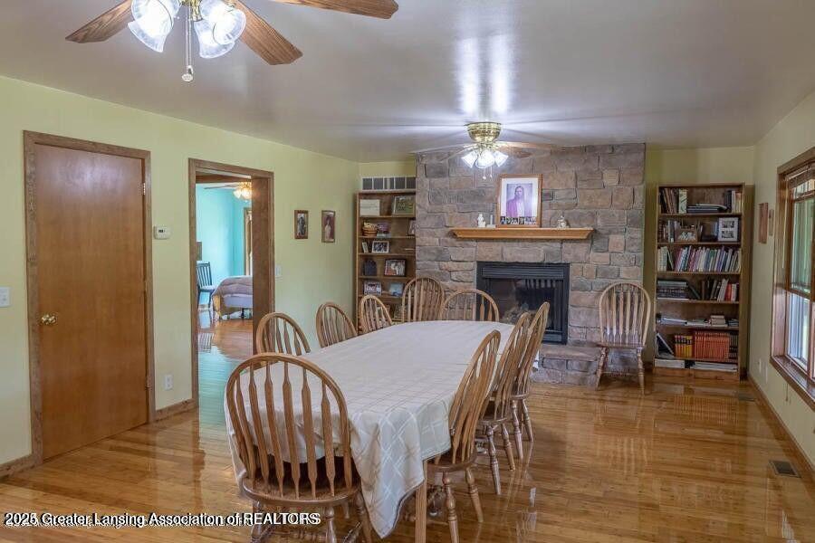 3445 South County Line Road Ashley, MI 48806 - Photo 9 of 69 20240220142650707528000000-o