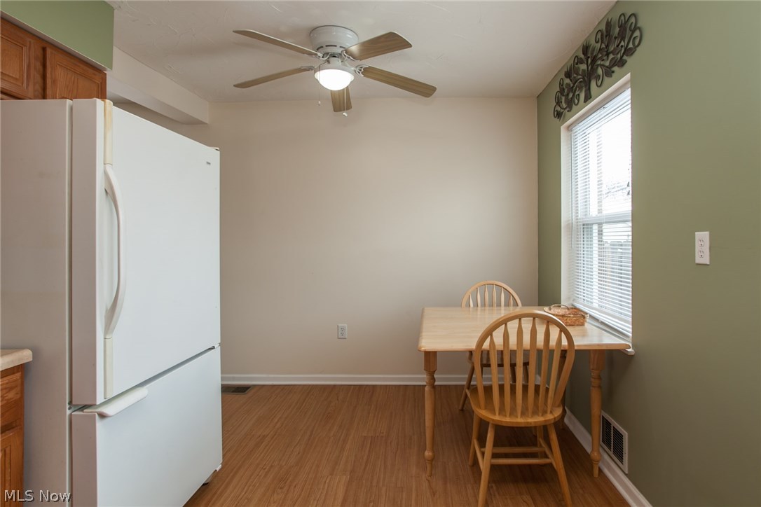 4468 Roadoan Road Brooklyn, OH 44144 - Photo 11 of 34