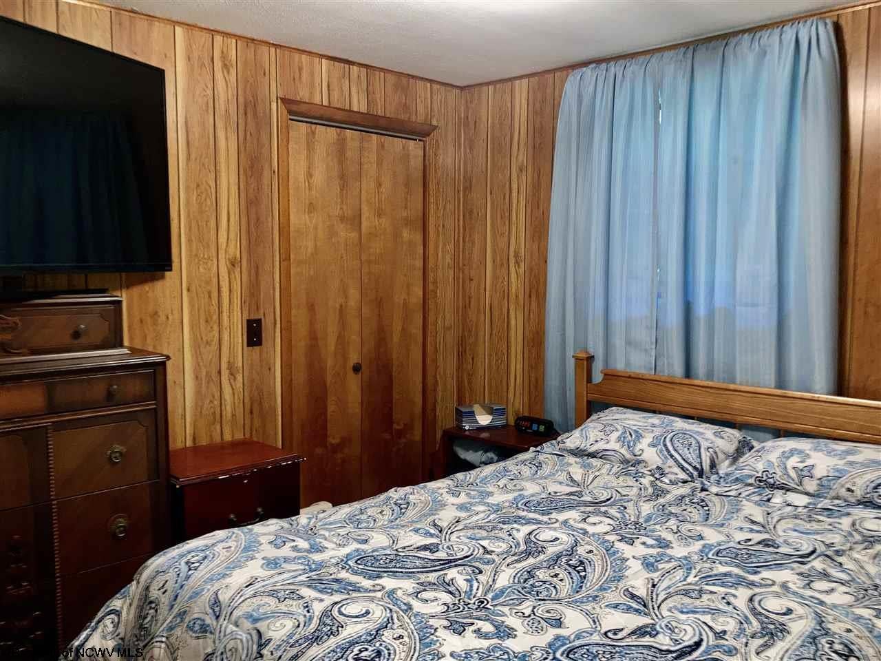 1591 Simpson Run Road Weston, WV 26452 - Photo 8 of 30 Gallery Image 8