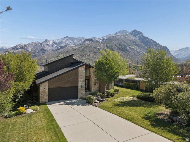 9725 Ruskin Circle Sandy, UT 84092 - Photo 3 of 75