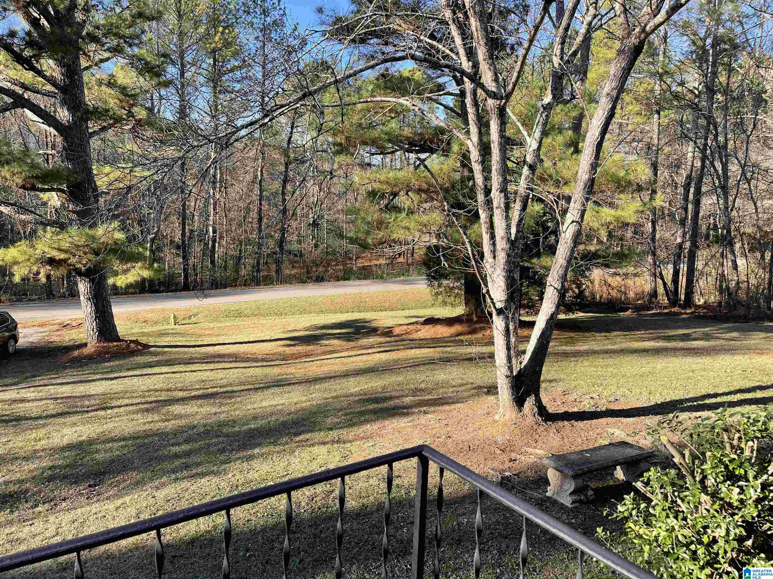 7850 Joy Road Blountsville, AL 35031 - Photo 9 of 19