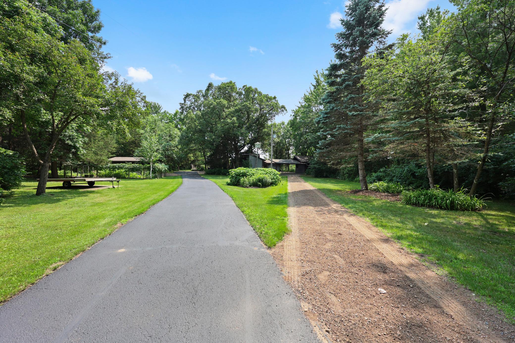 4040 Ricecliff Lane Rice, MN 56367 - Photo 105 of 124