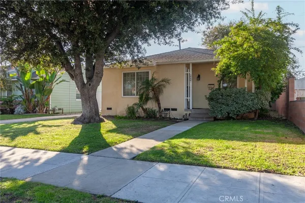 $925,000 | 2237 North Valley Street, Burbank, CA 91505