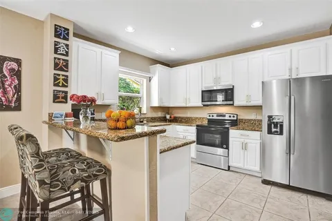 $585,000 | 12652 Northwest 6th Court, Coral Springs, FL 33071