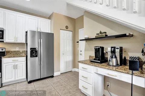 $585,000 | 12652 Northwest 6th Court, Coral Springs, FL 33071