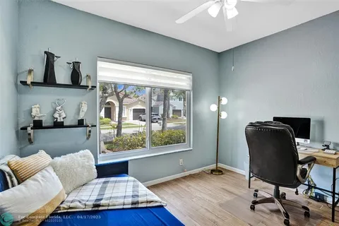 $585,000 | 12652 Northwest 6th Court, Coral Springs, FL 33071