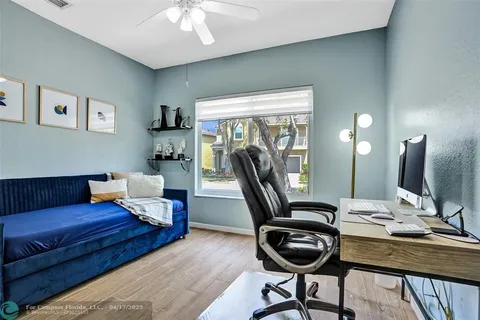 $585,000 | 12652 Northwest 6th Court, Coral Springs, FL 33071