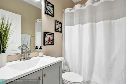 $585,000 | 12652 Northwest 6th Court, Coral Springs, FL 33071