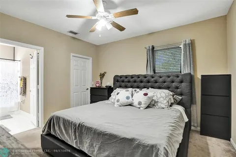 $585,000 | 12652 Northwest 6th Court, Coral Springs, FL 33071