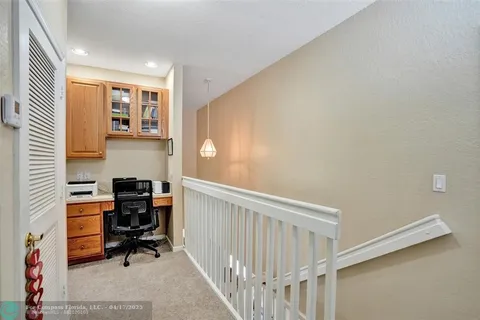 $585,000 | 12652 Northwest 6th Court, Coral Springs, FL 33071