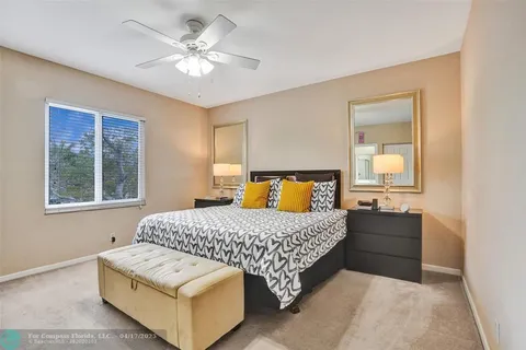 $585,000 | 12652 Northwest 6th Court, Coral Springs, FL 33071