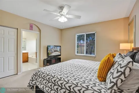 $585,000 | 12652 Northwest 6th Court, Coral Springs, FL 33071