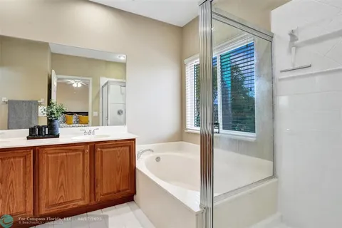 $585,000 | 12652 Northwest 6th Court, Coral Springs, FL 33071