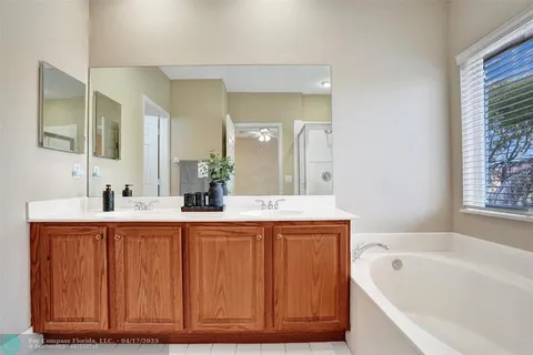 $585,000 | 12652 Northwest 6th Court, Coral Springs, FL 33071