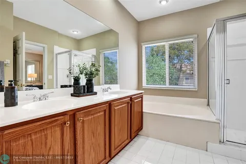 $585,000 | 12652 Northwest 6th Court, Coral Springs, FL 33071