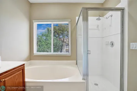 $585,000 | 12652 Northwest 6th Court, Coral Springs, FL 33071