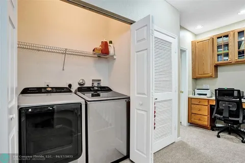 $585,000 | 12652 Northwest 6th Court, Coral Springs, FL 33071