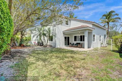 $585,000 | 12652 Northwest 6th Court, Coral Springs, FL 33071