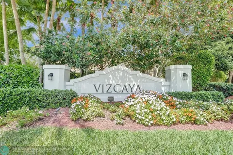 $585,000 | 12652 Northwest 6th Court, Coral Springs, FL 33071