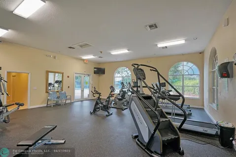 $585,000 | 12652 Northwest 6th Court, Coral Springs, FL 33071