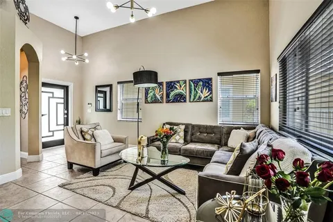 $585,000 | 12652 Northwest 6th Court, Coral Springs, FL 33071