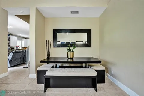 $585,000 | 12652 Northwest 6th Court, Coral Springs, FL 33071