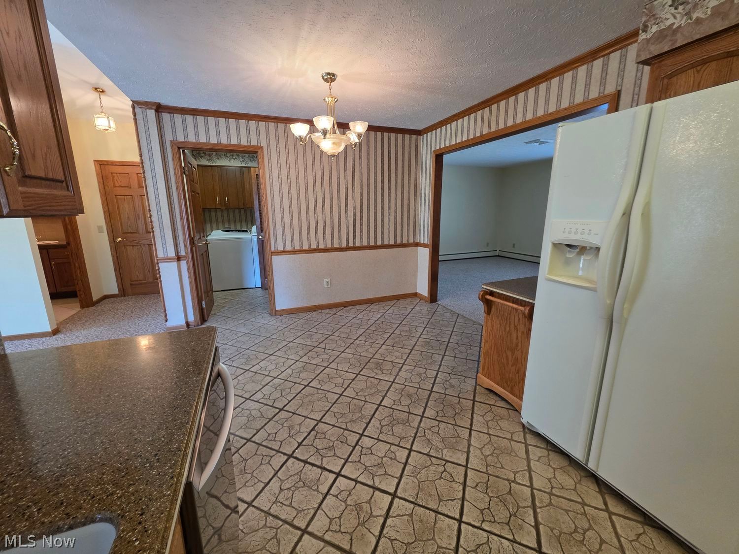7500 Quarry Road, Unit C Amherst, OH 44001 - Photo 19 of 41