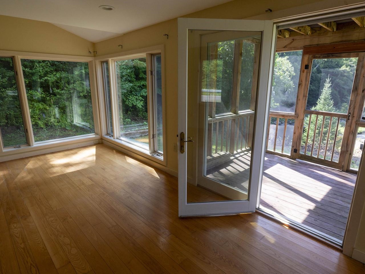 497 Elmore Road Worcester, VT 05682 - Photo 20 of 55 Gallery Image 20