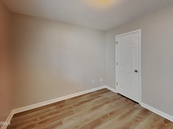 $1,679 | 701 Avondale Drive, Clayton, NC 27520