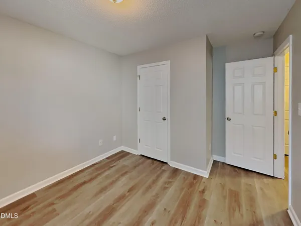 $1,679 | 701 Avondale Drive, Clayton, NC 27520