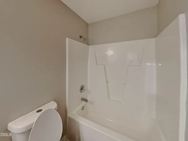 $1,679 | 701 Avondale Drive, Clayton, NC 27520