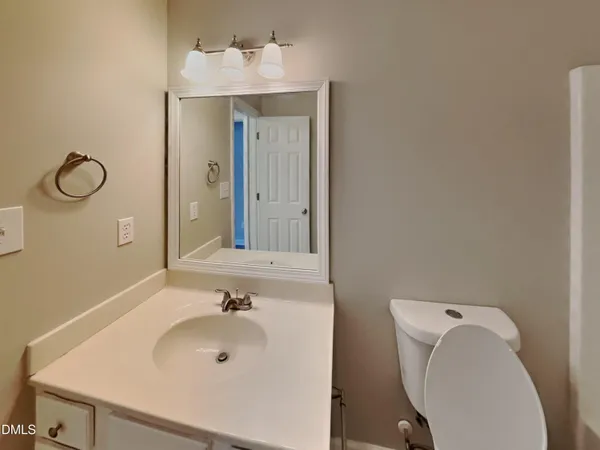 $1,679 | 701 Avondale Drive, Clayton, NC 27520