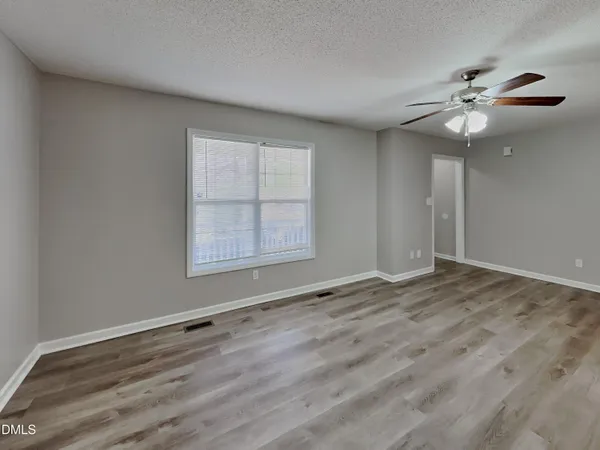 $1,679 | 701 Avondale Drive, Clayton, NC 27520