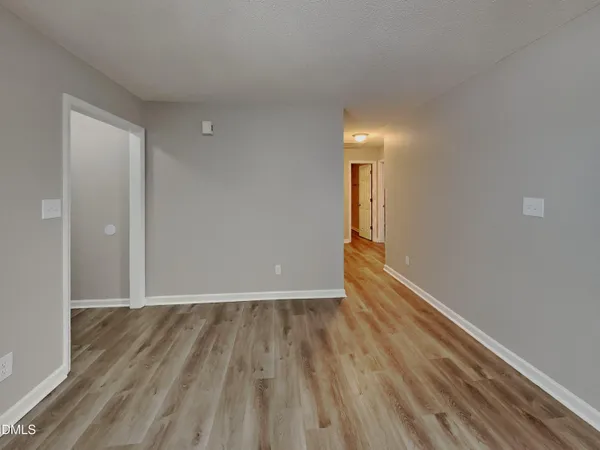 $1,679 | 701 Avondale Drive, Clayton, NC 27520