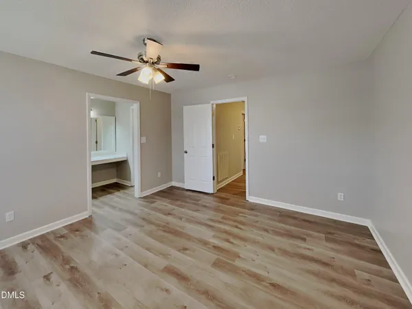 $1,679 | 701 Avondale Drive, Clayton, NC 27520