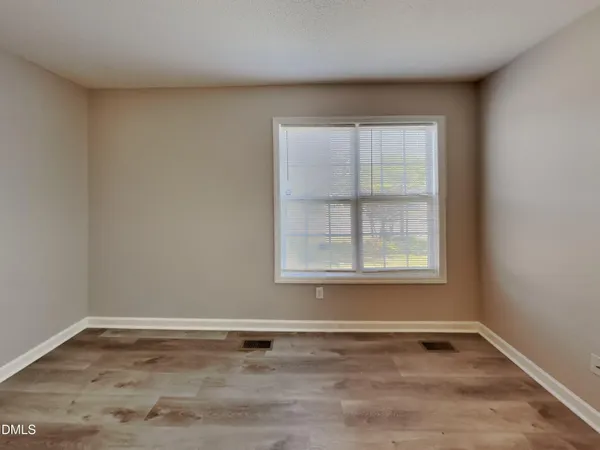 $1,679 | 701 Avondale Drive, Clayton, NC 27520