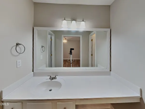 $1,679 | 701 Avondale Drive, Clayton, NC 27520