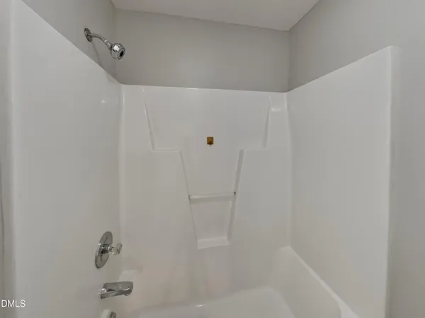 $1,679 | 701 Avondale Drive, Clayton, NC 27520