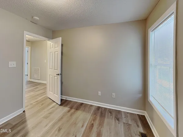 $1,679 | 701 Avondale Drive, Clayton, NC 27520