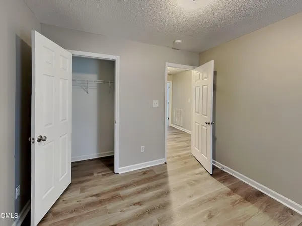 $1,679 | 701 Avondale Drive, Clayton, NC 27520