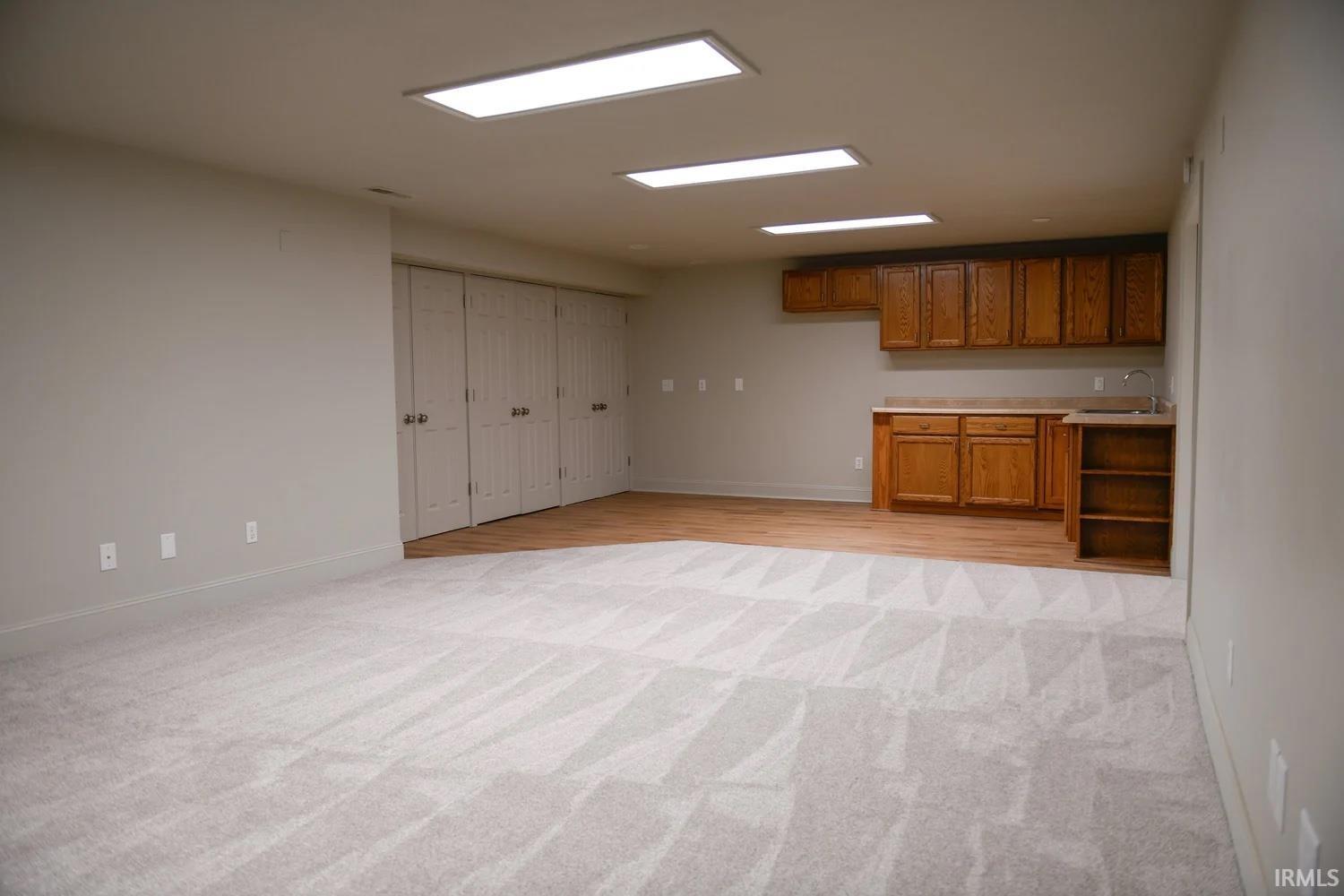 14914 Powderhorn Road Fort Wayne, IN 46814 - Photo 34 of 39